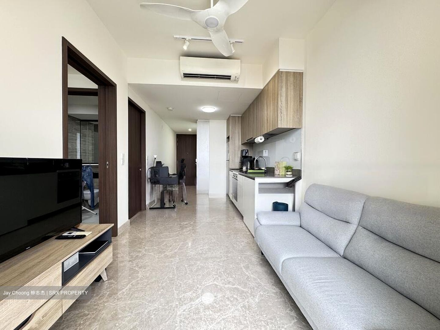 Paya Lebar Road (D14), Condominium #474377641